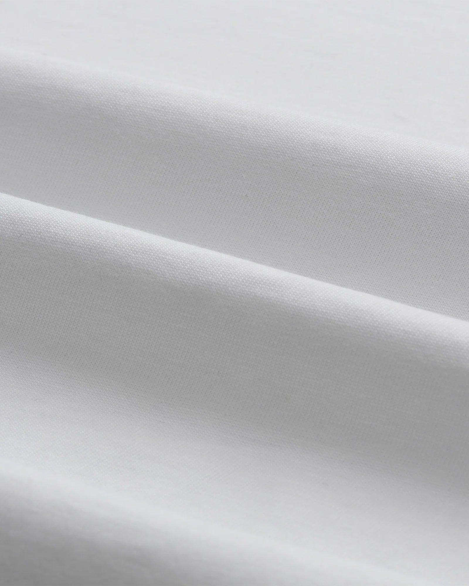 GREATEST LOVE TEE - WHITE